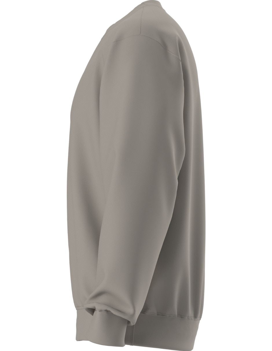 Sudadera con capucha para hombre 4