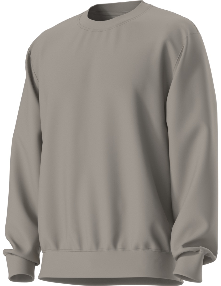 Sudadera con capucha para hombre 6