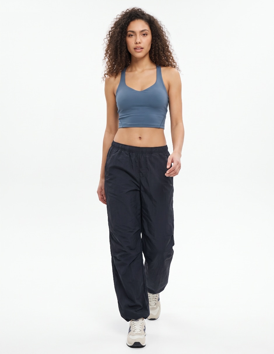 Top deportivo para entrenamiento mujer Top deportivo para entrenamiento mujer