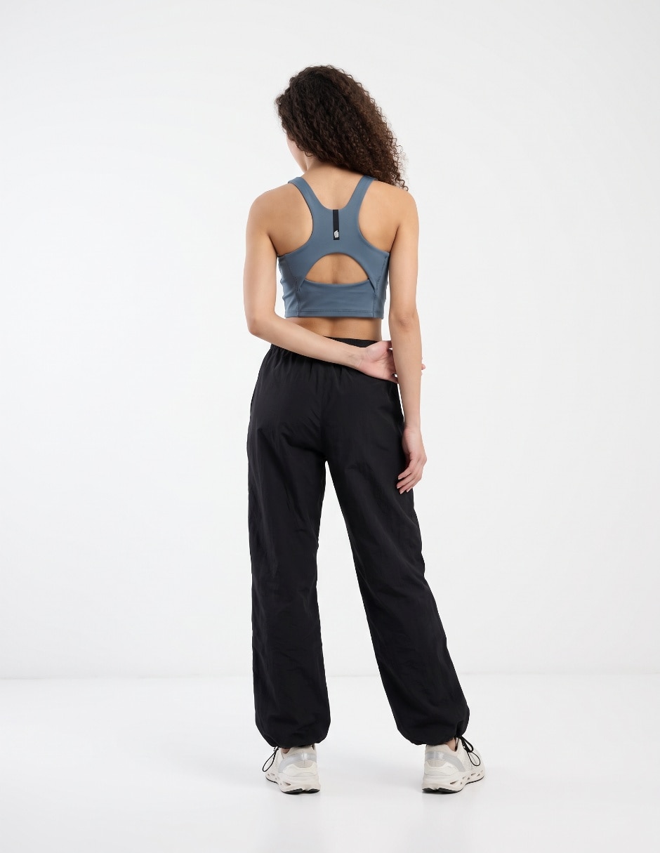 Top deportivo para entrenamiento mujer 2