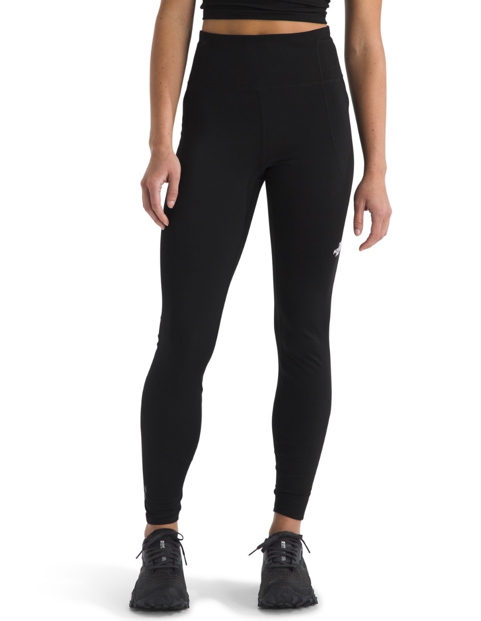 Malla para mujer