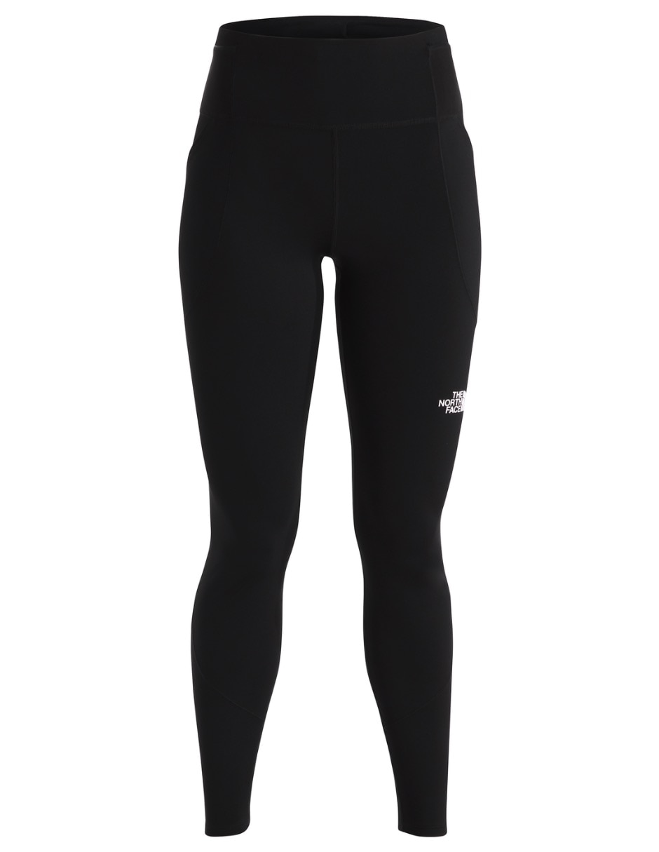 Malla para mujer 2