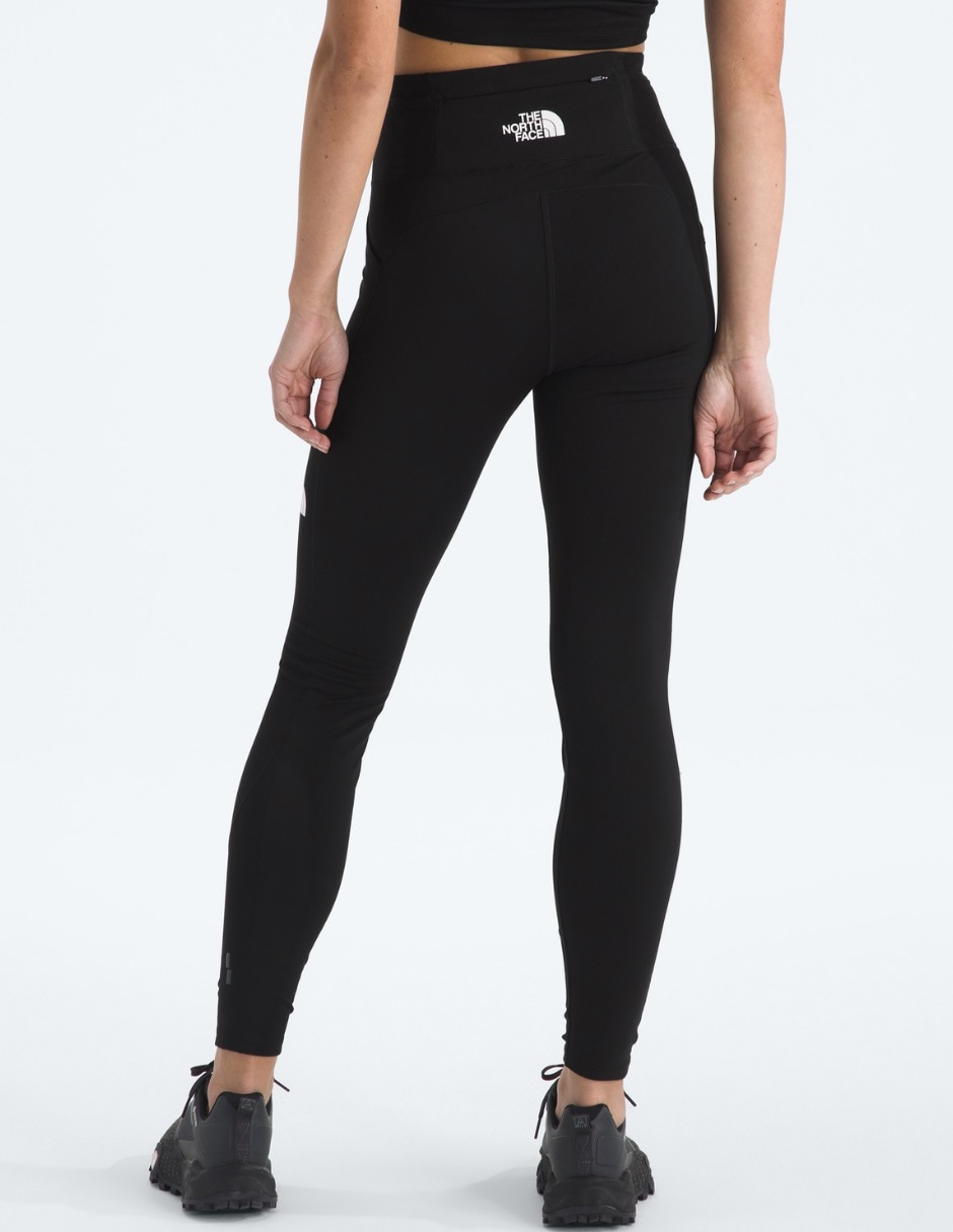 Malla para mujer 4