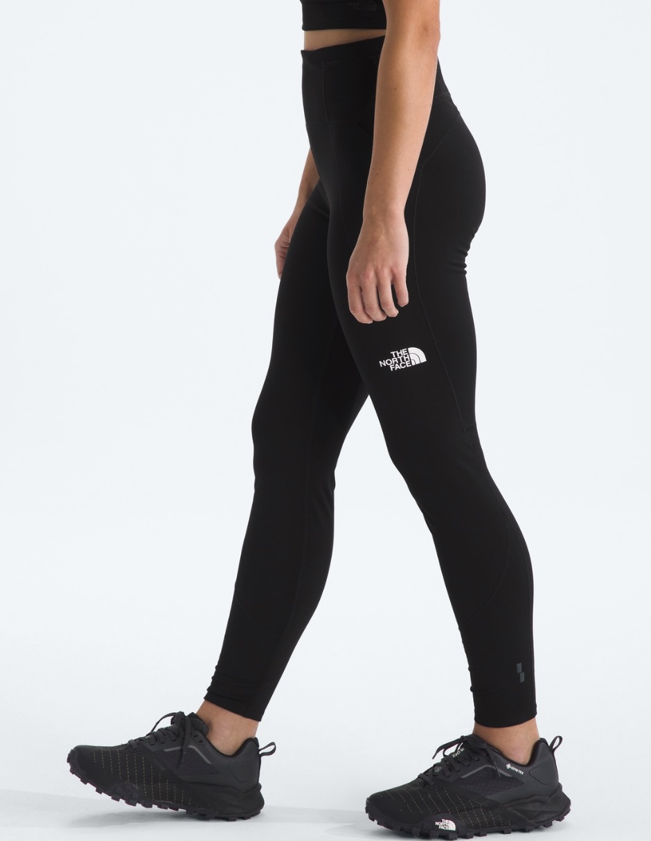 Malla para mujer 5