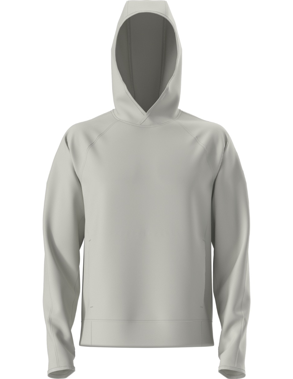 Sudadera para entrenamiento con capucha para hombre Sudadera para entrenamiento con capucha para hombre