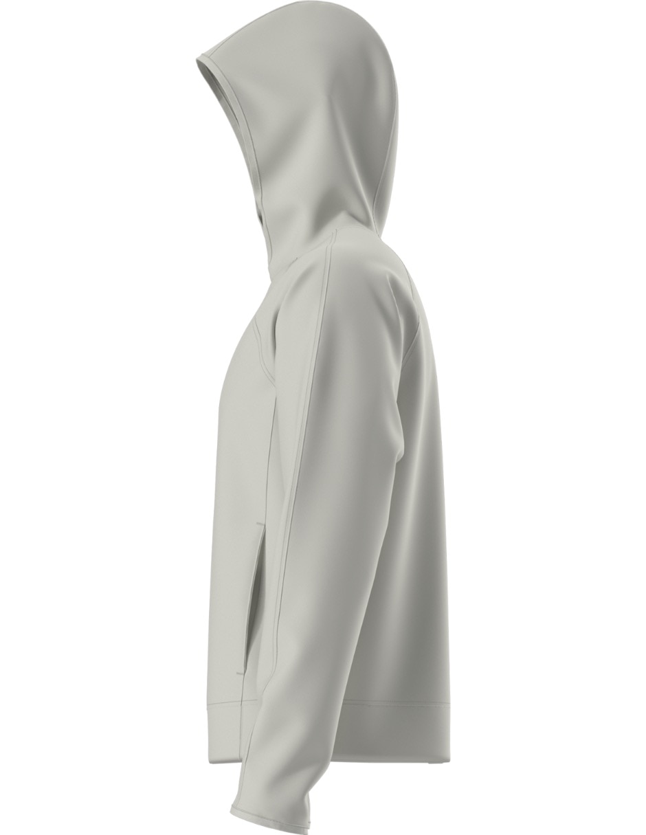 Sudadera para entrenamiento con capucha para hombre 3