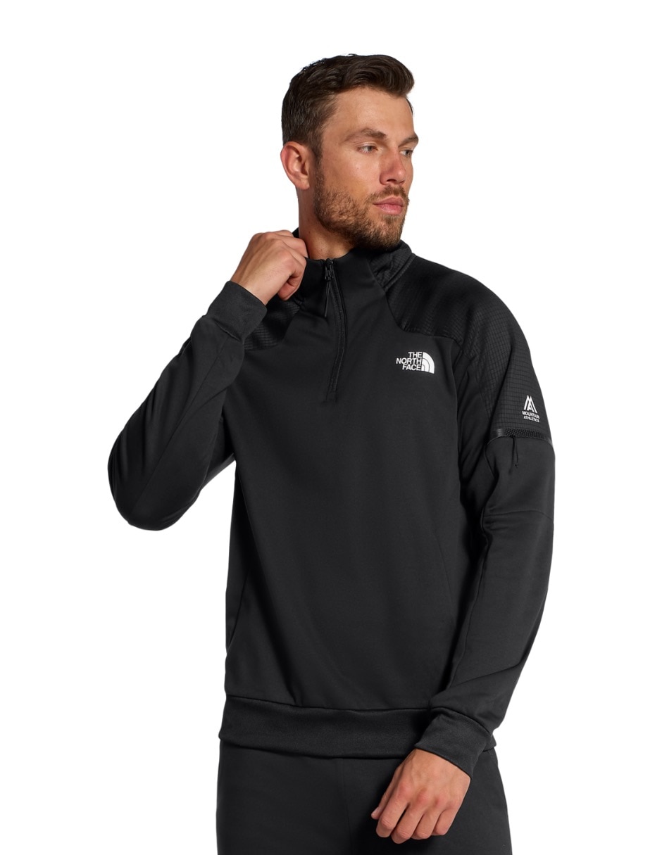 Sudadera The North Face para hombre