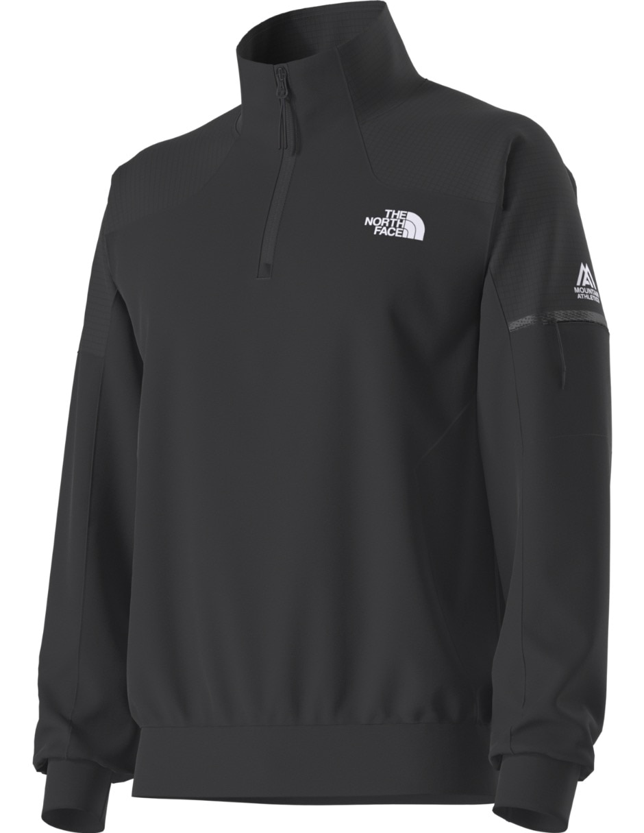 Sudadera The North Face para hombre