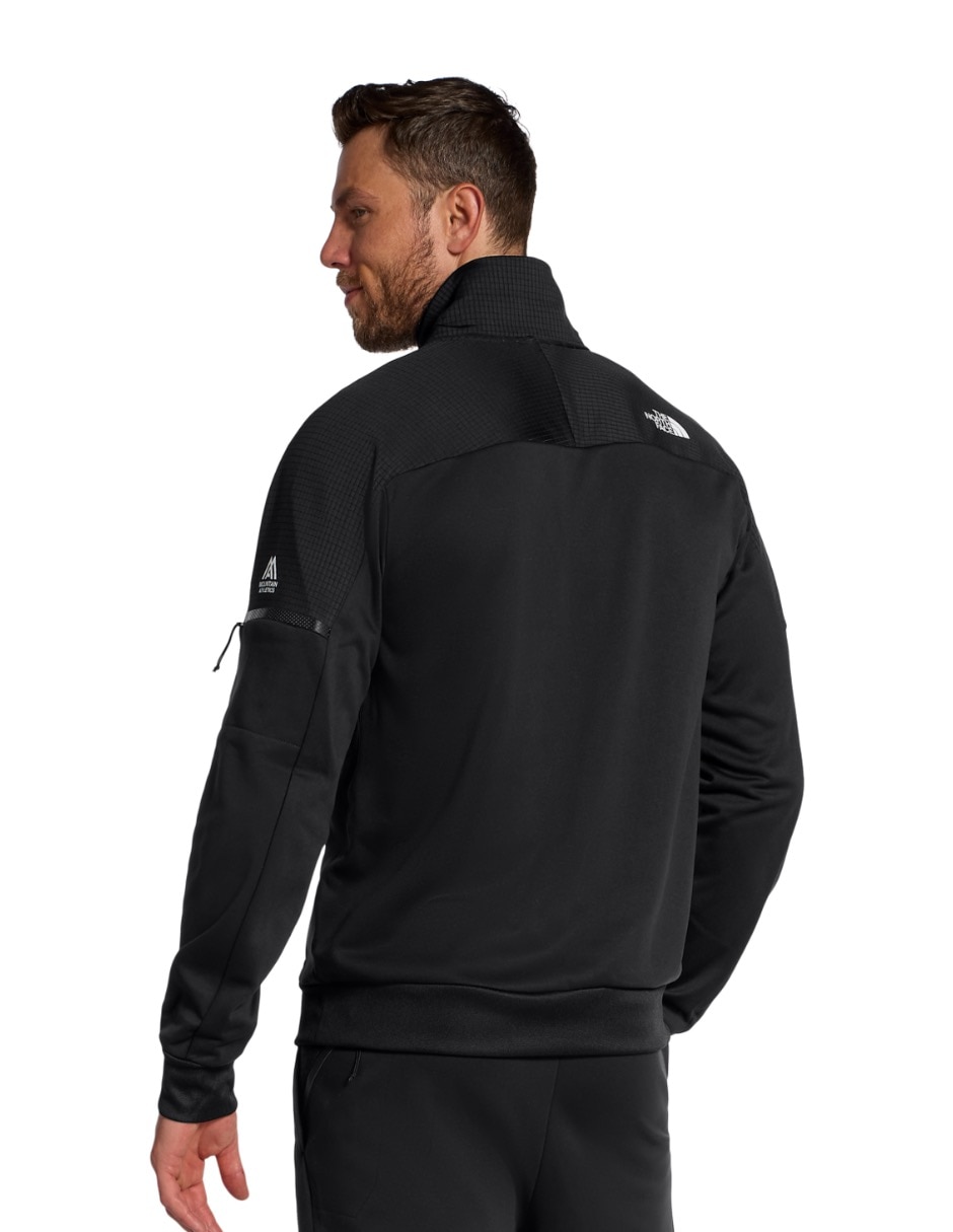 Sudadera The North Face para hombre