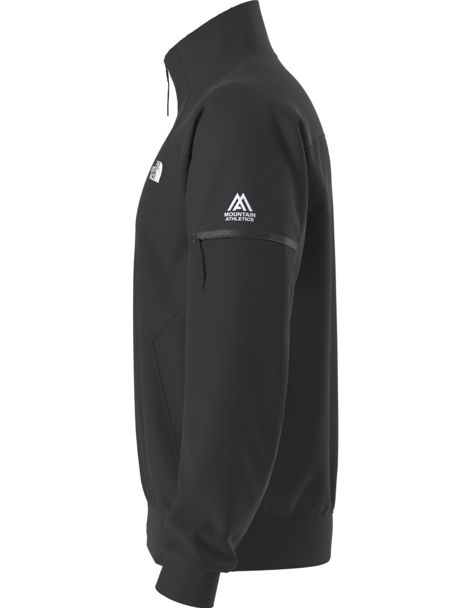 Sudadera The North Face para hombre