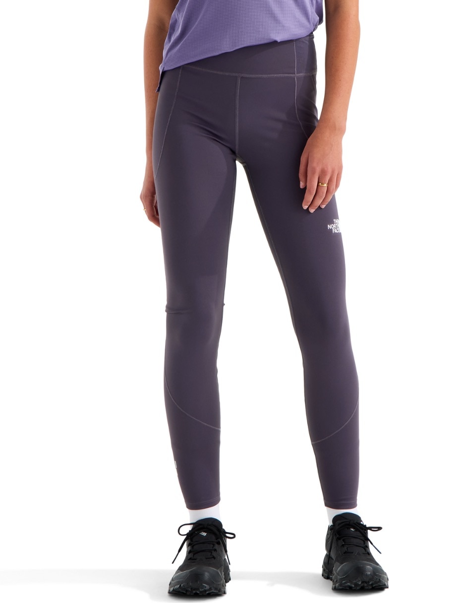 Malla para entrenamiento W Winter Warm Pro Tight para mujer Malla para entrenamiento W Winter Warm Pro Tight para mujer
