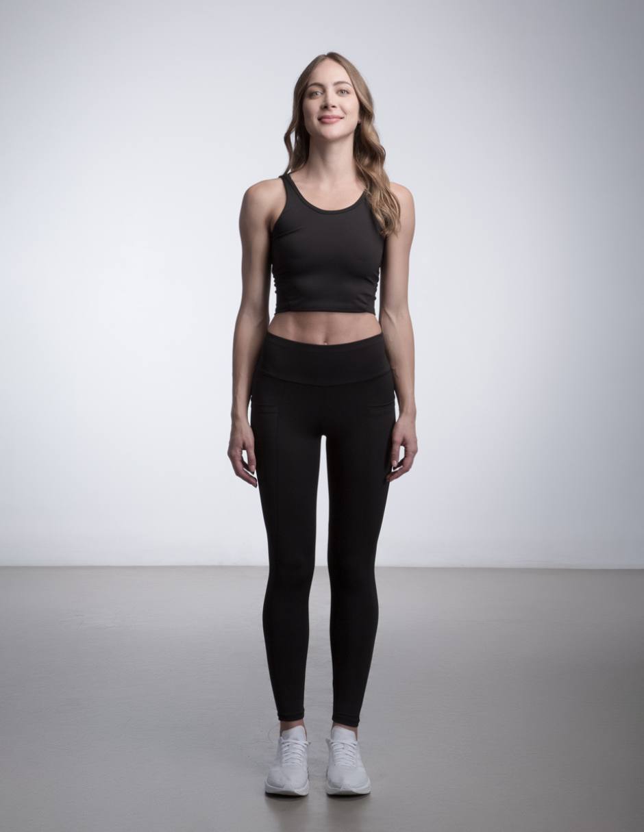 Top deportivo Kayni's Sport mujer Top deportivo Kayni's Sport mujer