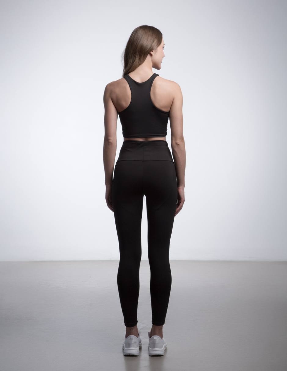 Top deportivo Kayni's Sport mujer 6