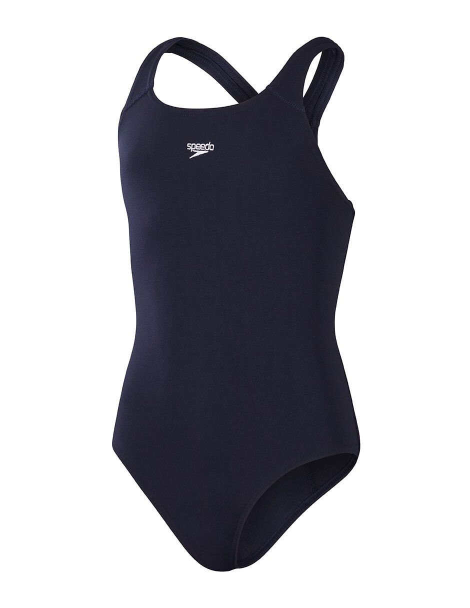 Traje de baño completo deportivo para Traje de baño completo deportivo para