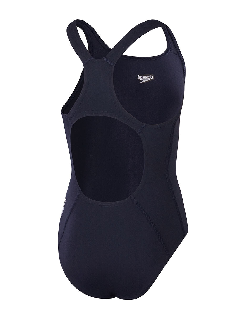 Traje de baño completo deportivo speedo para
