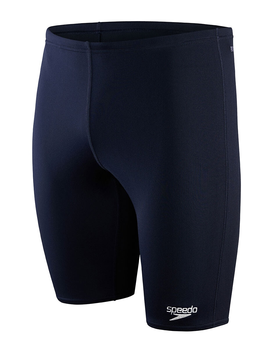 Traje de baño para hombre Traje de baño para hombre