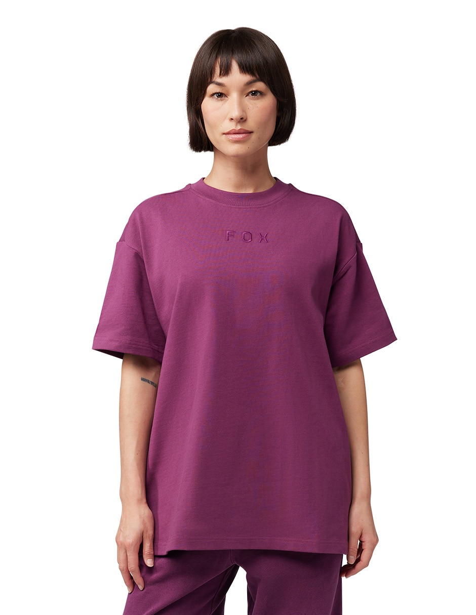 Morado 3