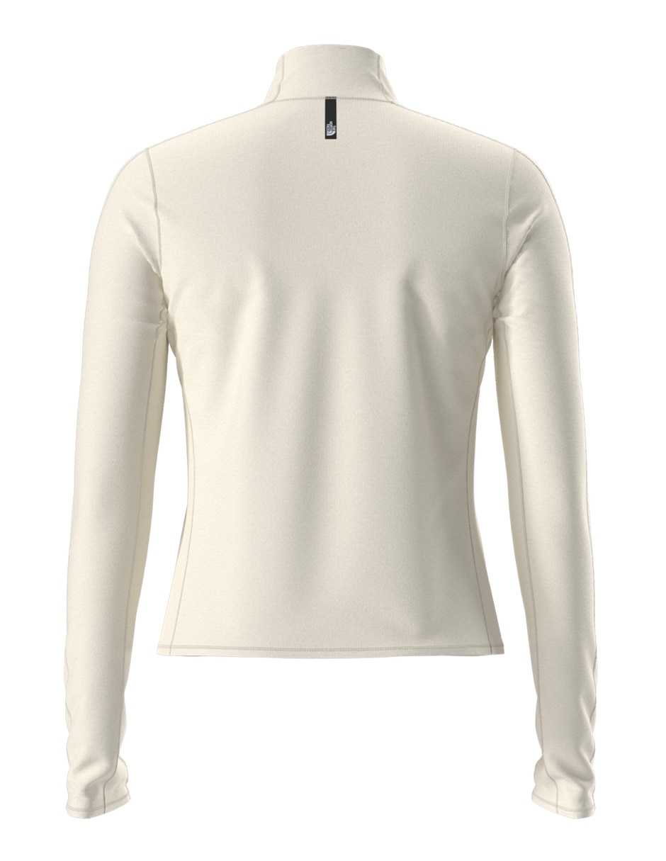 Sudadera para entrenamiento con capucha para mujer 3