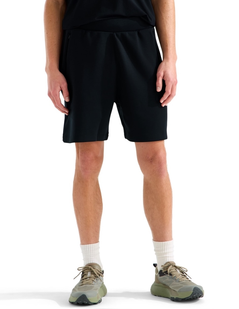 Short the north face para entrenamiento hombre