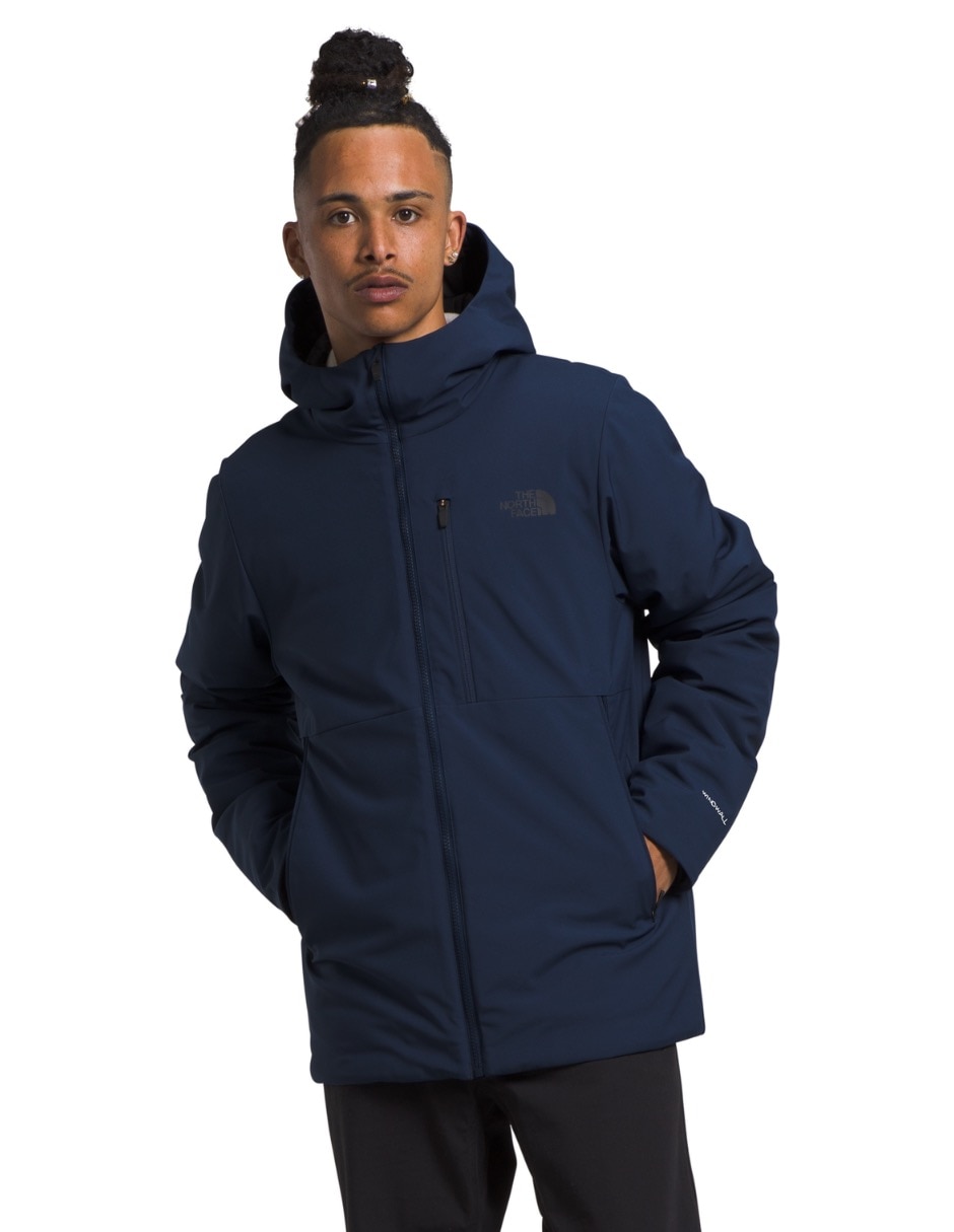 Chamarra para entrenamiento de hombre Chamarra para entrenamiento de hombre