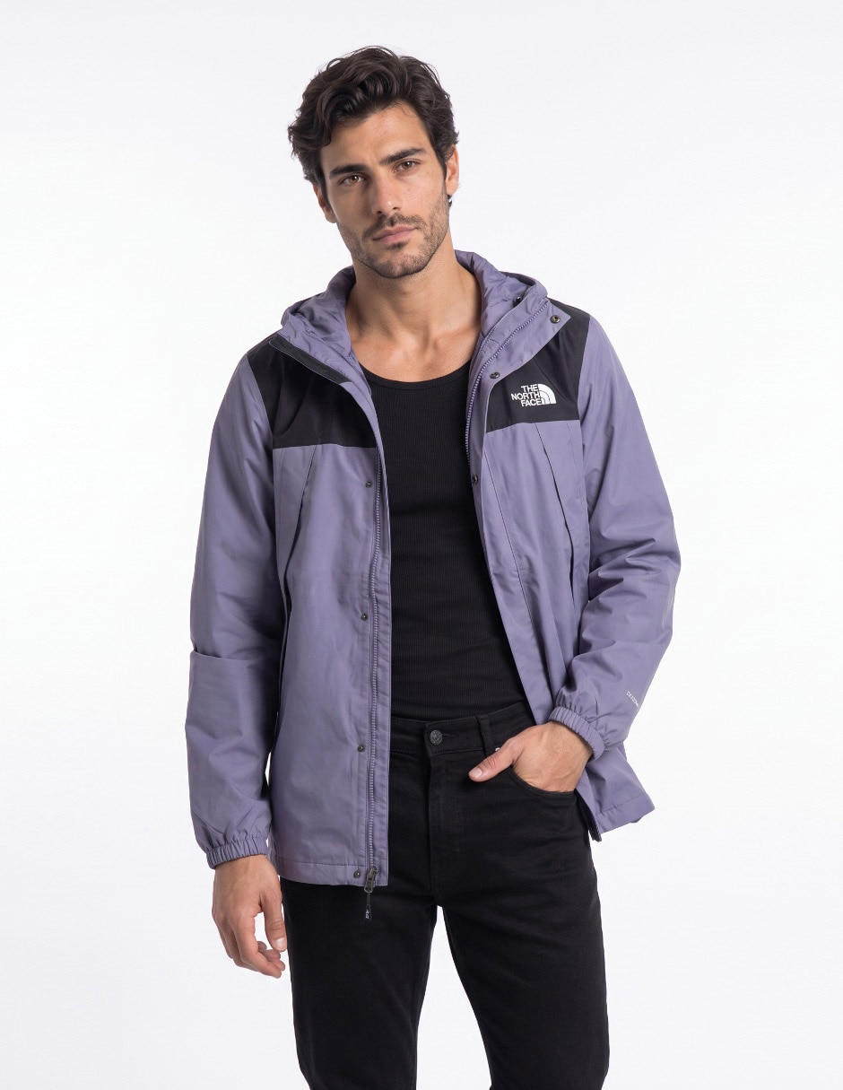 Chamarra para hombre Chamarra para hombre