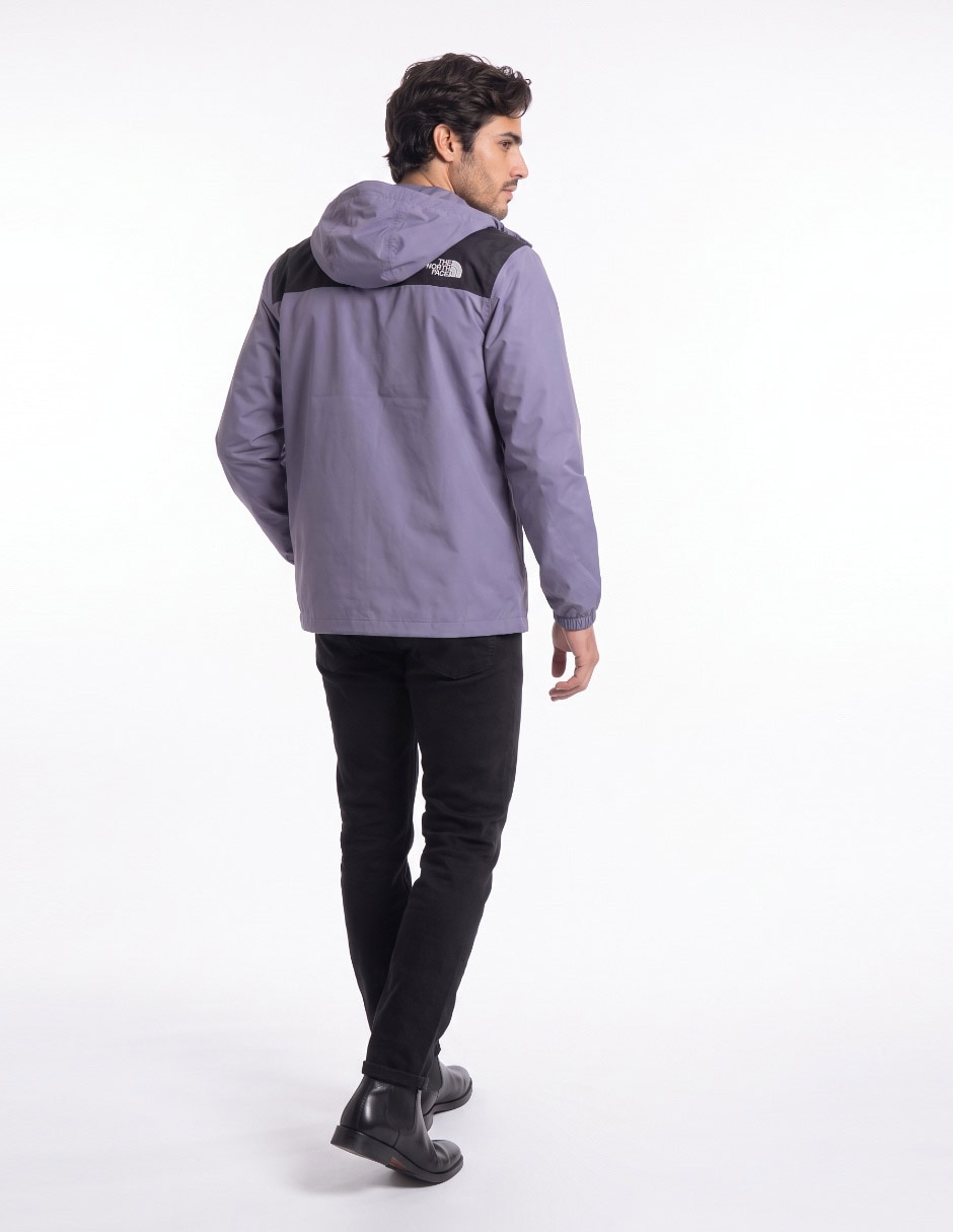 Chamarra para hombre 2