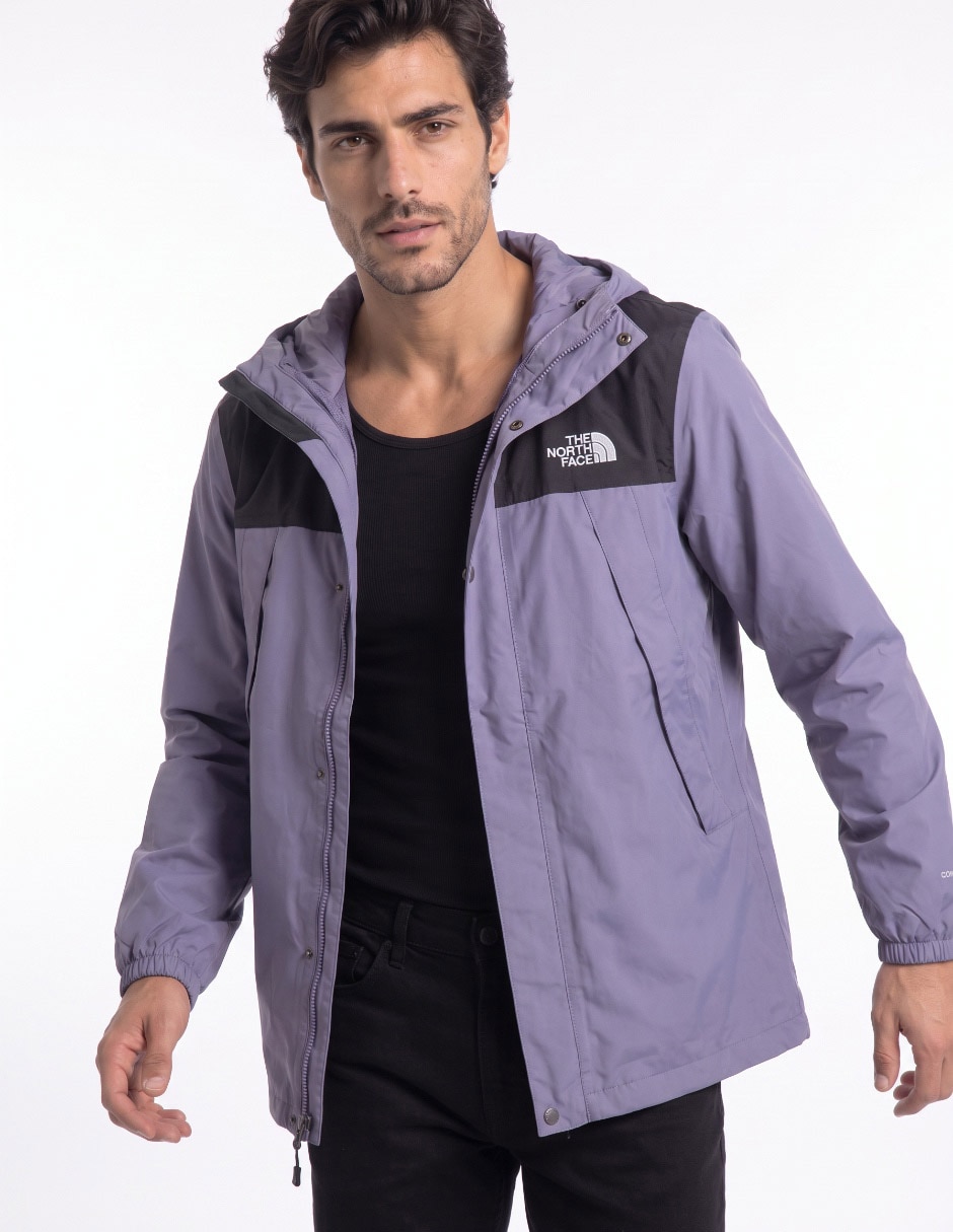 Chamarra para hombre 4
