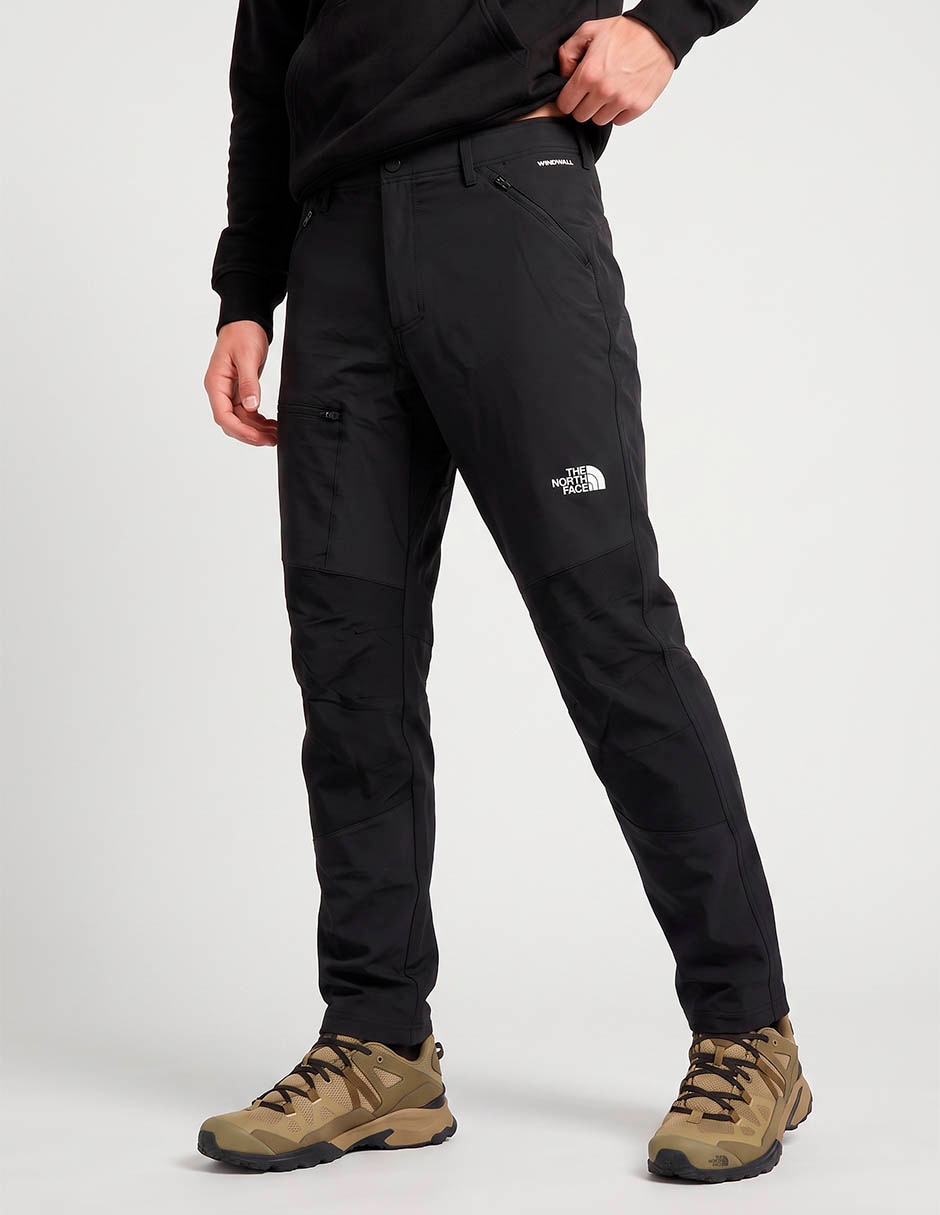 Pantalón para entrenamiento para hombre Pantalón para entrenamiento para hombre