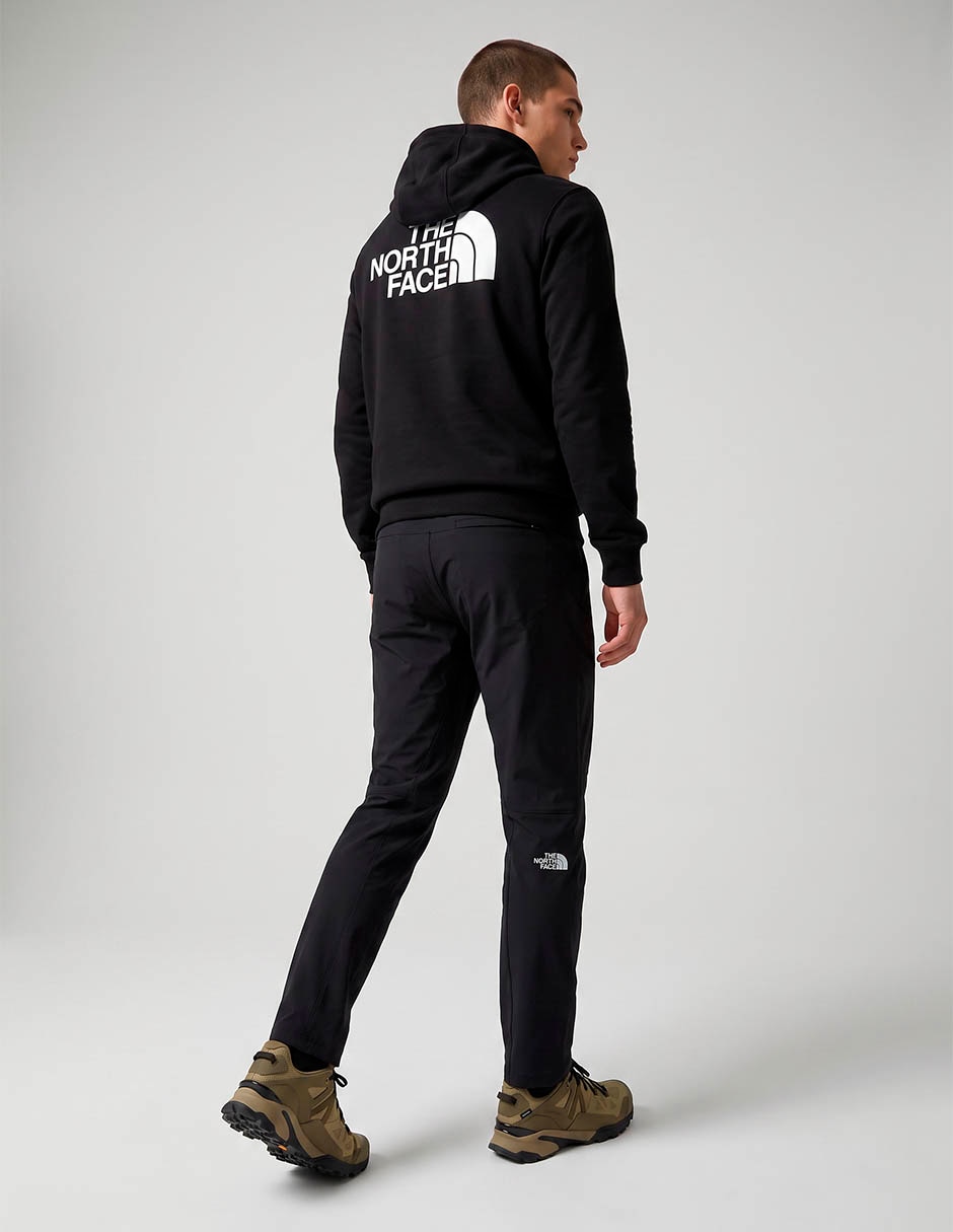 Pantalón para entrenamiento para hombre 2
