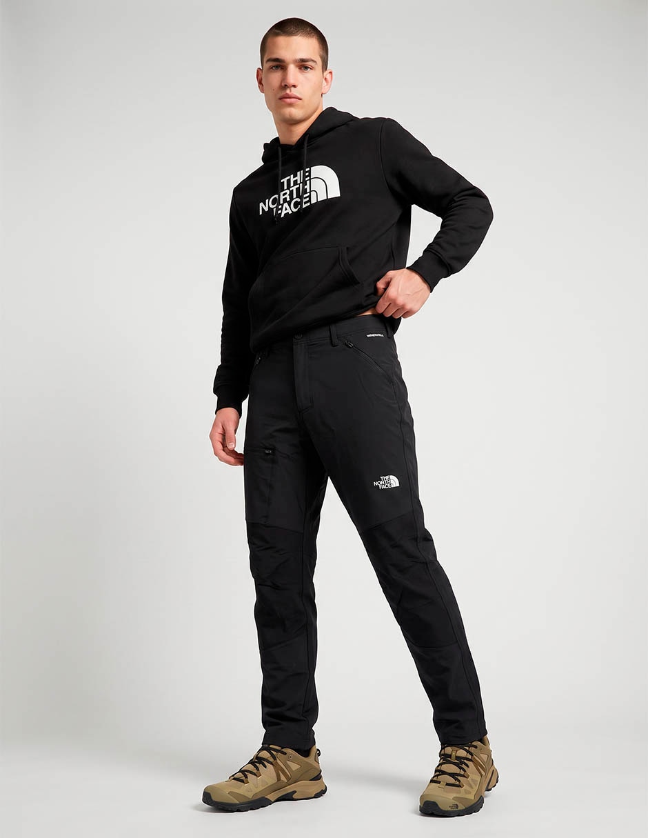 Pantalón para entrenamiento para hombre 3