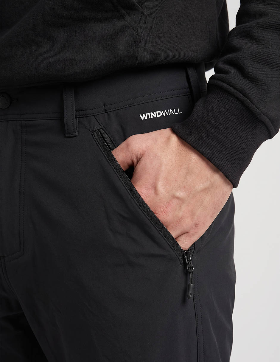 Pantalón para entrenamiento para hombre 4