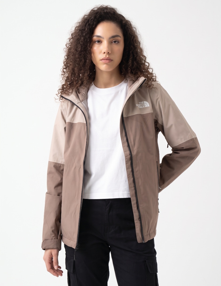 Chamarra para mujer Chamarra para mujer