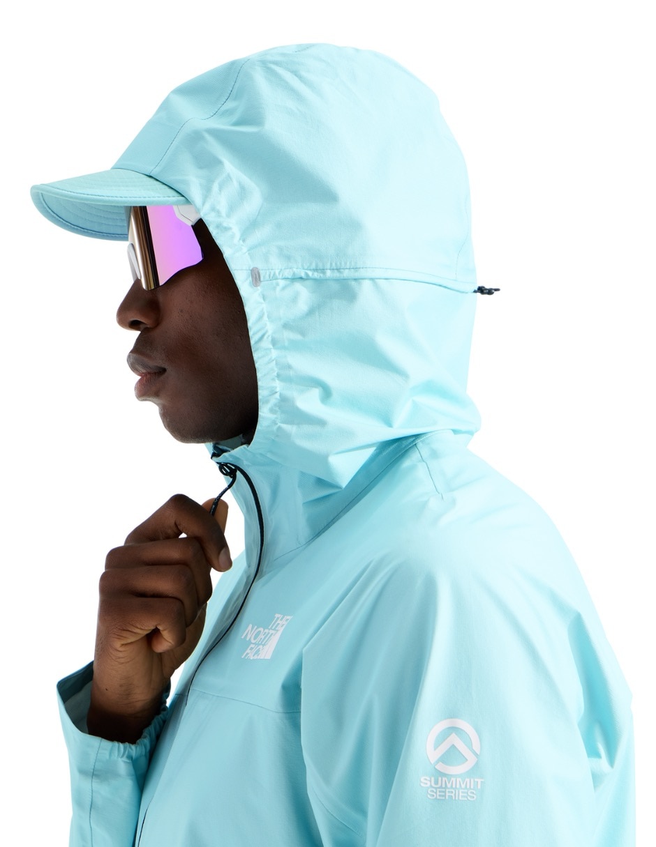 Chamarra para Entrenamiento THE NORTH FACE Sin línea NF0A8HW18EB No aplica para Hombre
