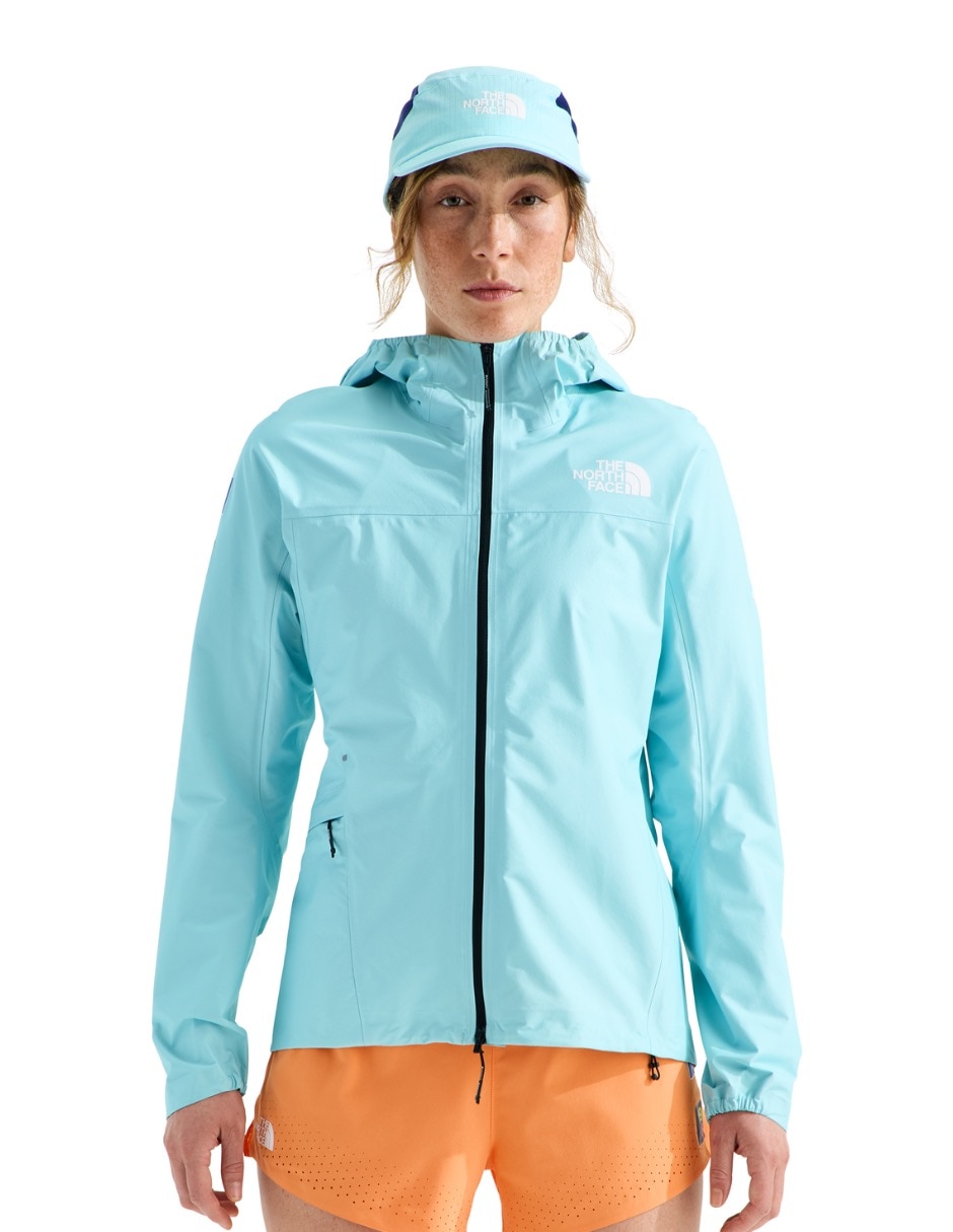 Chamarra para Entrenamiento Sin línea NF0A8HW28EB No aplica para Mujer Chamarra para Entrenamiento Sin línea NF0A8HW28EB No aplica para Mujer