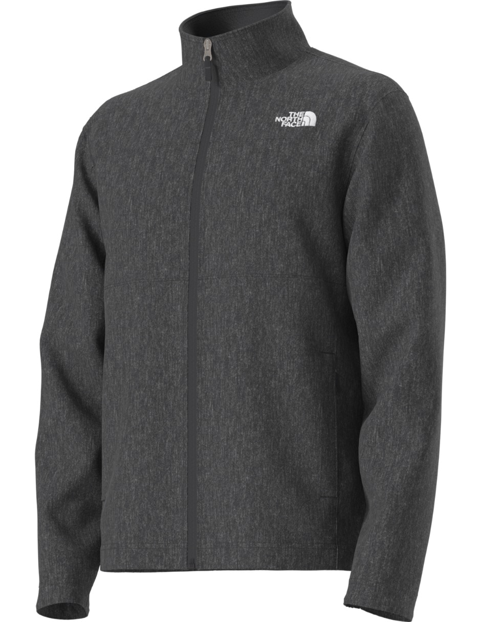 Chamarra para entrenamiento the north face nf0a8ex1ks7 para hombre