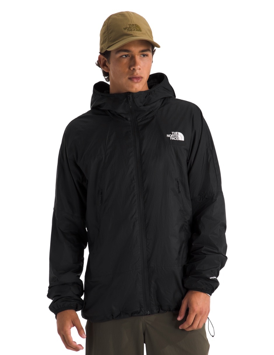 Chamarra para entrenamiento the north face nf0a8es6jk3 para hombre