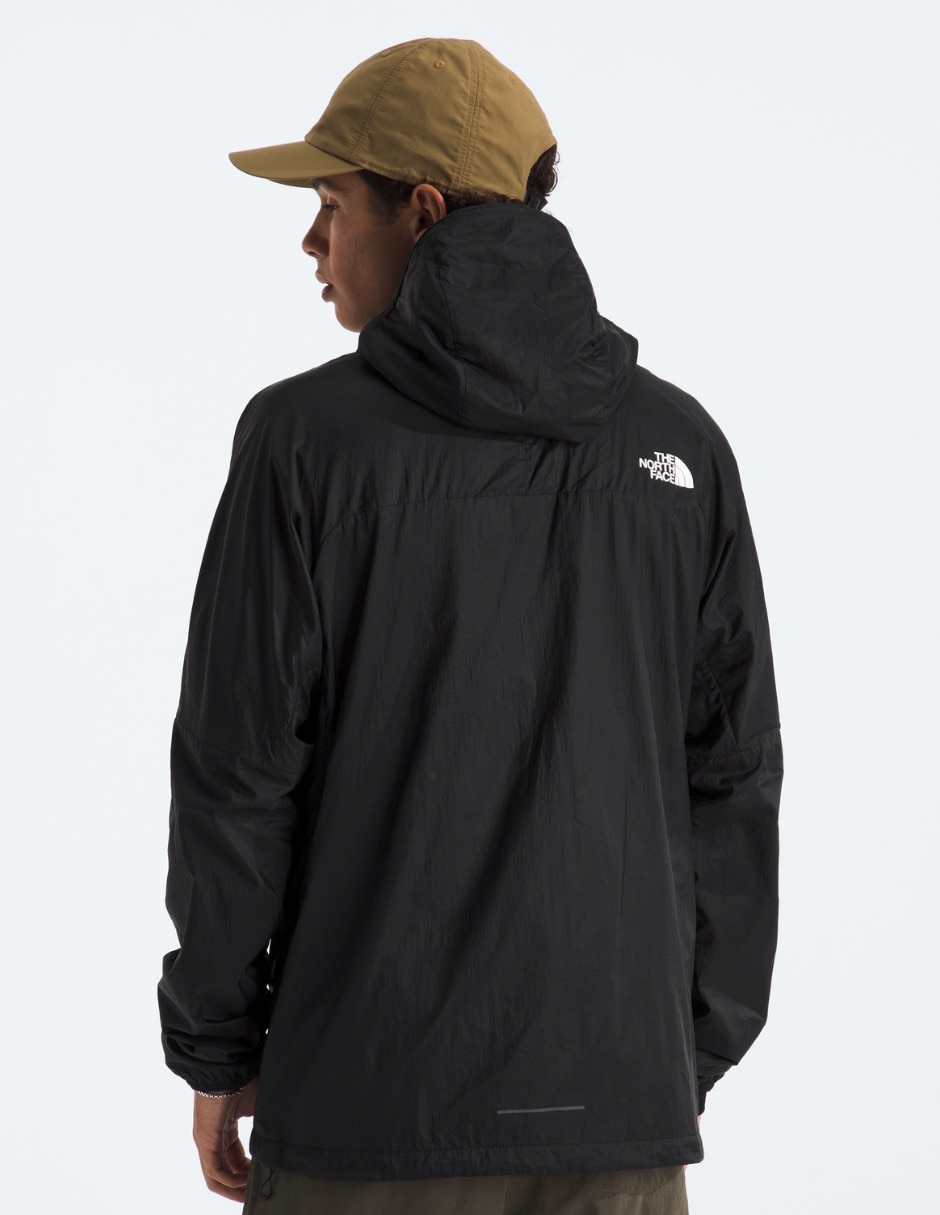 Chamarra para entrenamiento the north face nf0a8es6jk3 para hombre