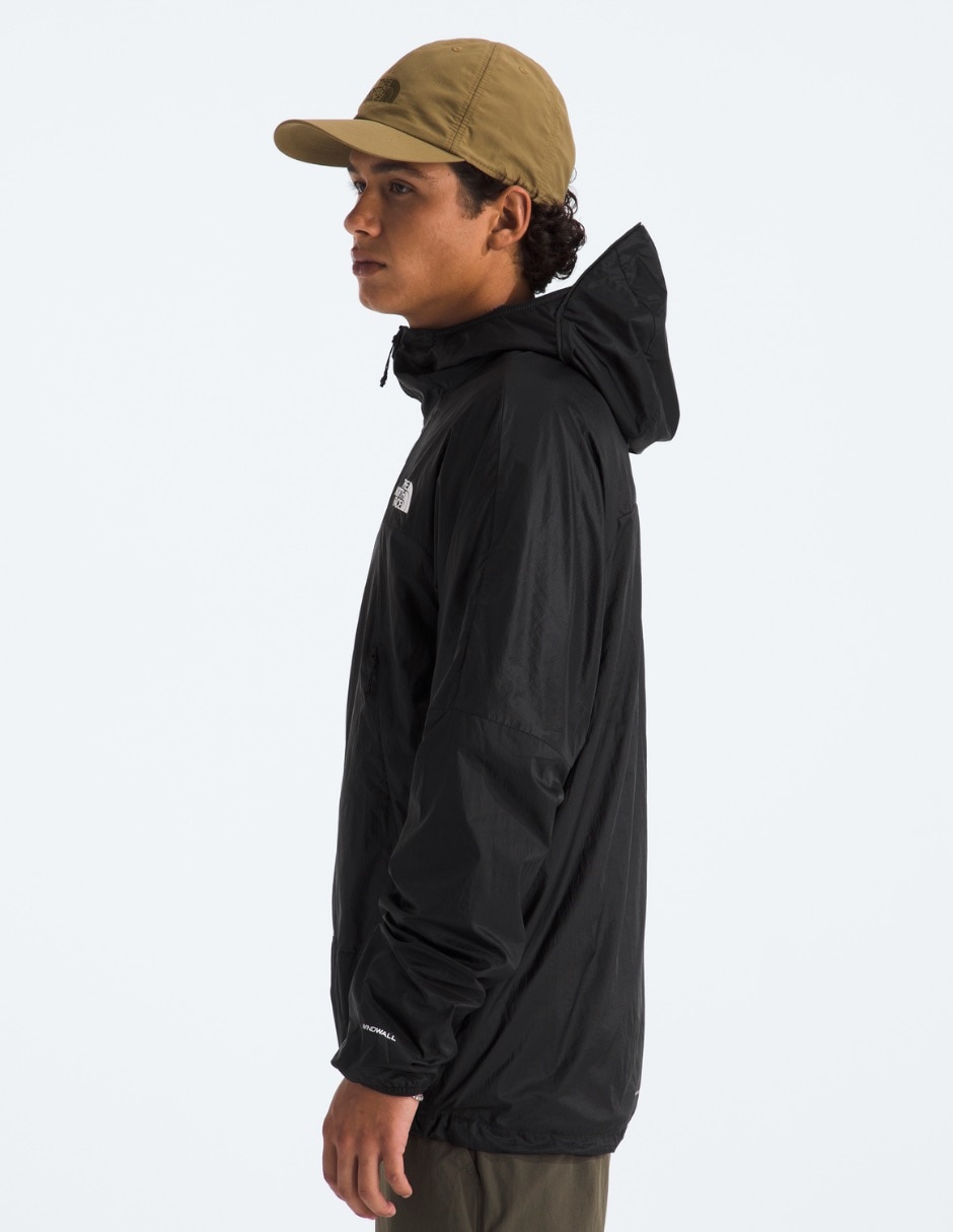 Chamarra para entrenamiento the north face nf0a8es6jk3 para hombre