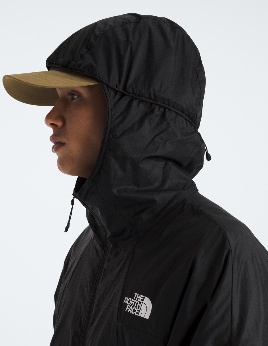 Chamarra para entrenamiento the north face nf0a8es6jk3 para hombre