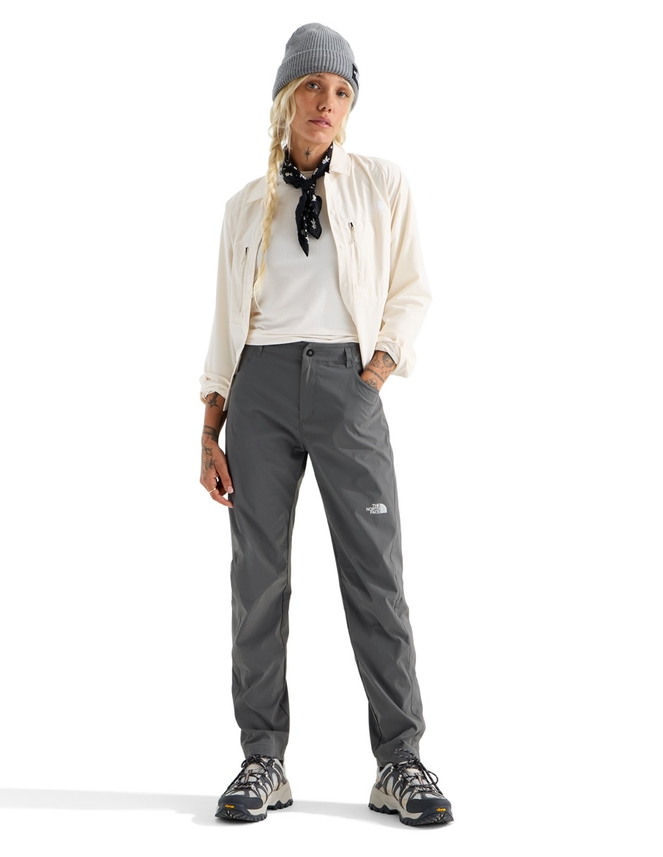 Regular estampado para Mujer 4