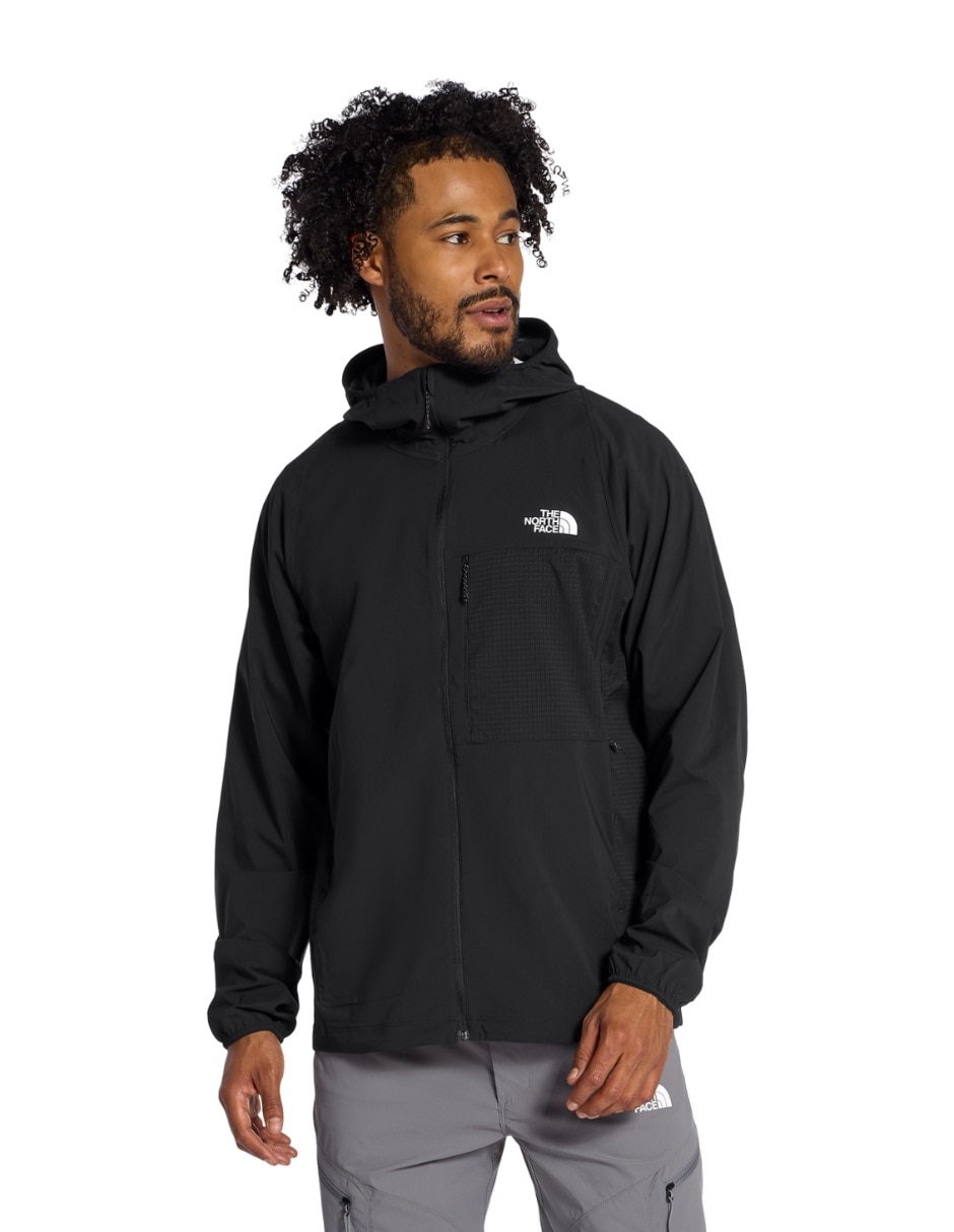 Chamarra para entrenamiento de hombre Chamarra para entrenamiento de hombre