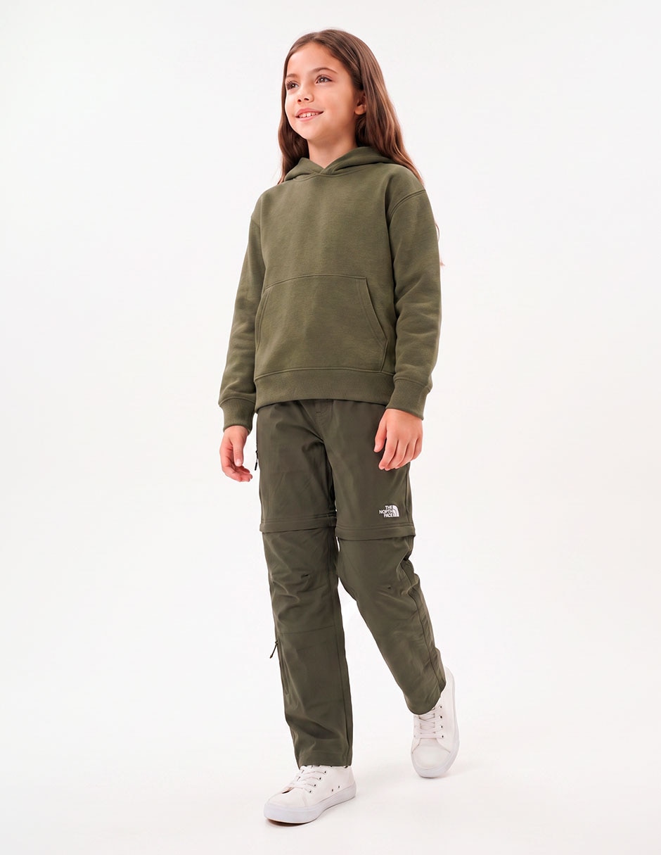 Pantalón para mujer Pantalón para mujer