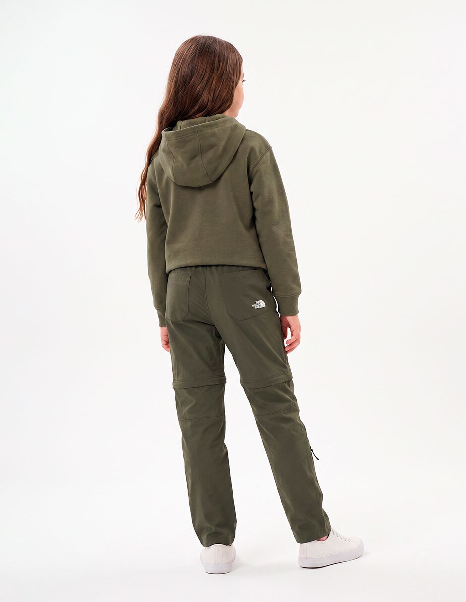 Pantalón para mujer 5