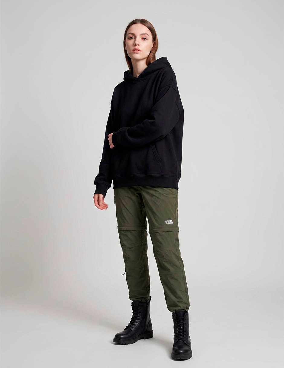 Pantalón para mujer 4