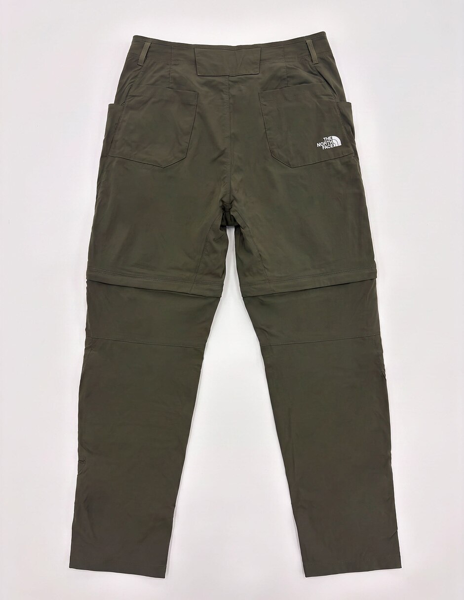Pantalón para mujer 3