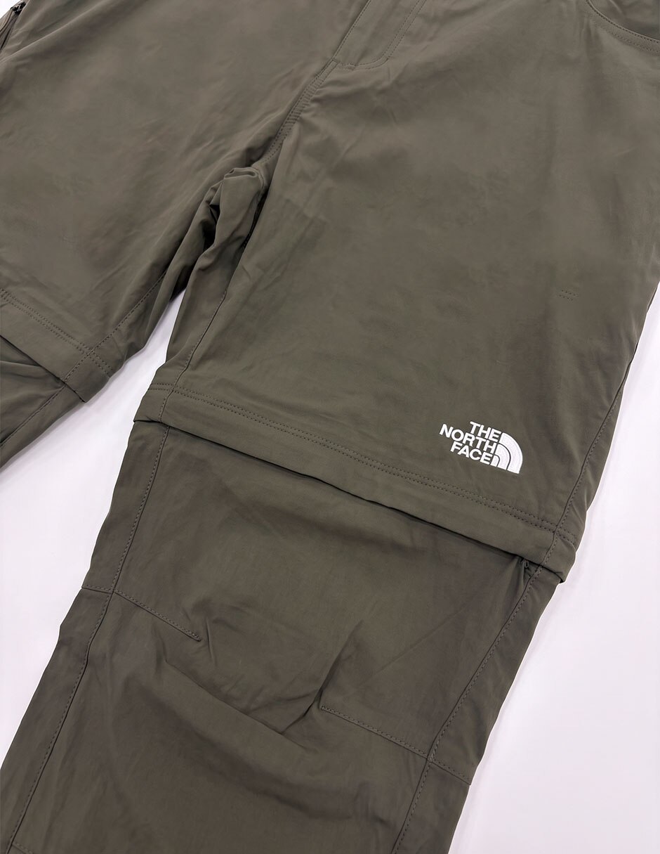 Pantalón para mujer 2