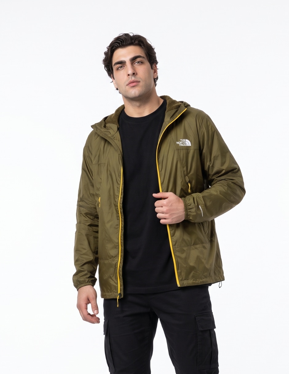 Chamarra para hombre Chamarra para hombre