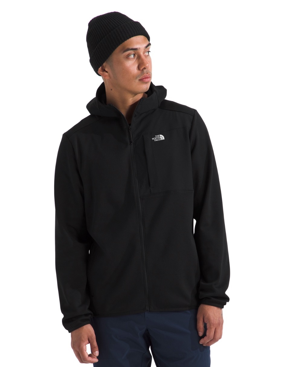 Chamarra para entrenamiento nf0a8cvtjk3 para hombre Chamarra para entrenamiento nf0a8cvtjk3 para hombre