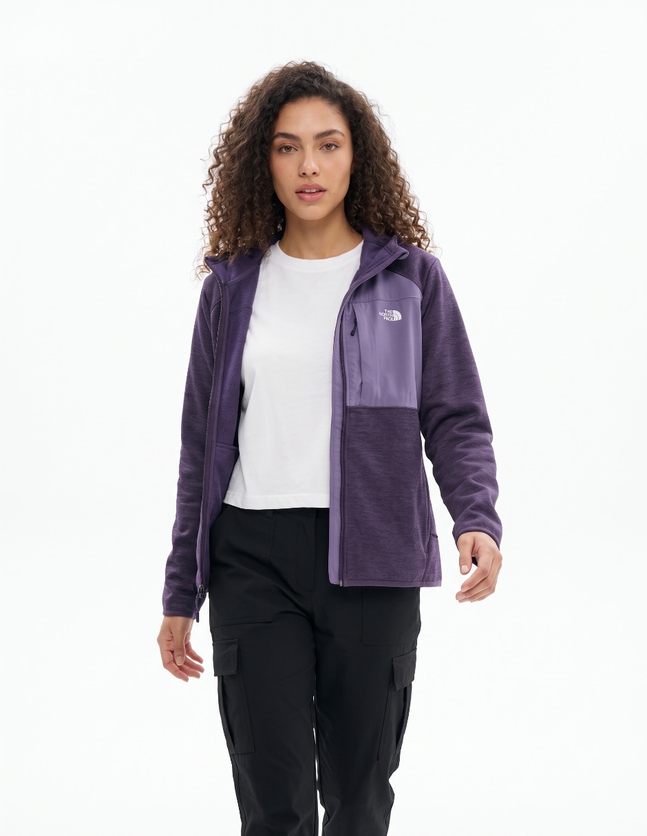 Chamarra para mujer Chamarra para mujer