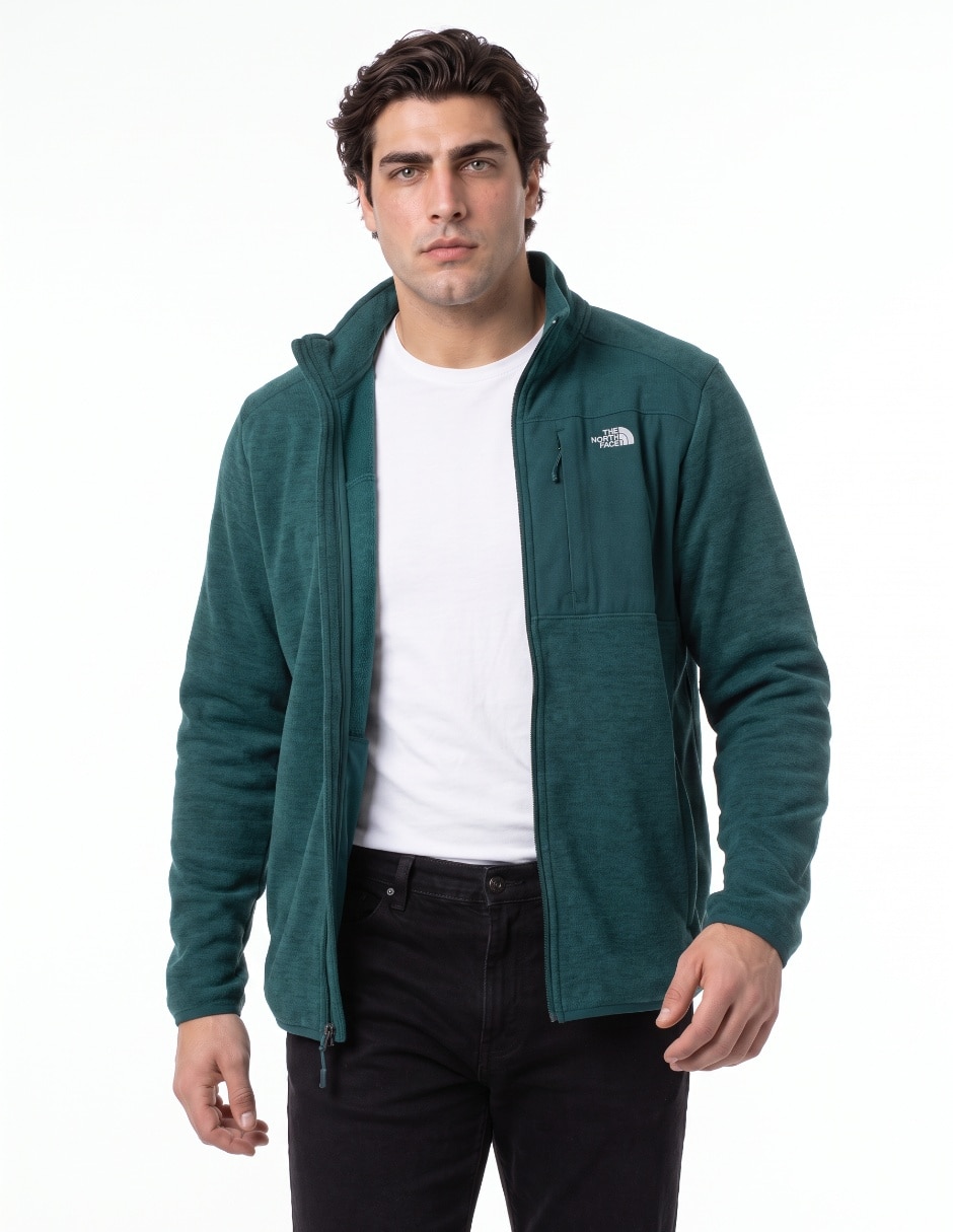 Chamarra para Entrenamiento Sin línea NF0A8CVV0KQ No aplica de Hombre Chamarra para Entrenamiento Sin línea NF0A8CVV0KQ No aplica de Hombre